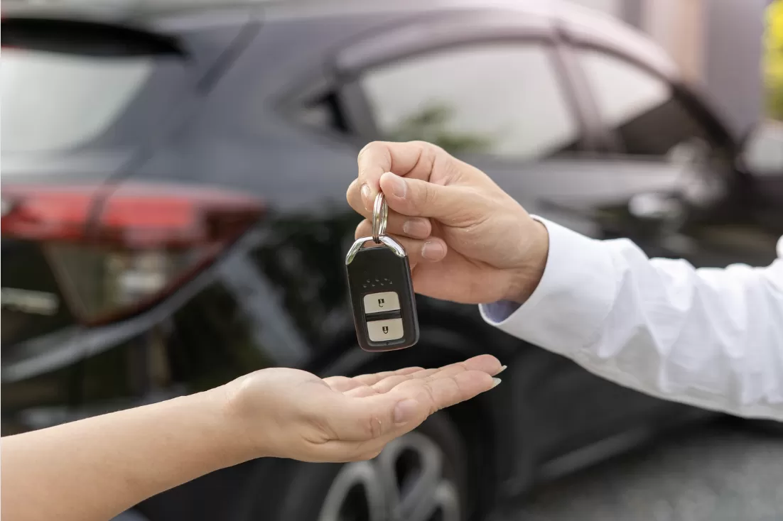 Avis et questions fréquentes sur la location de voiture à Durrës