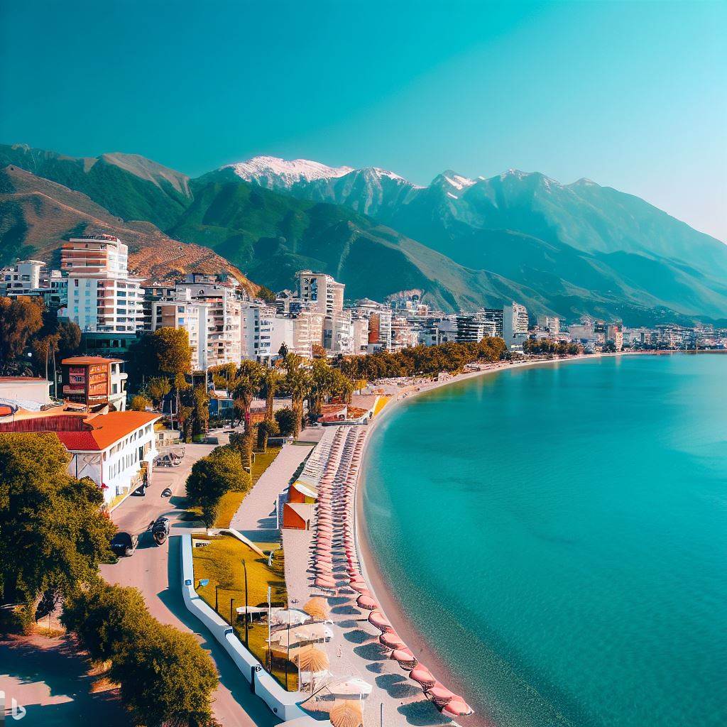 Les avis sur le tourisme en Albanie