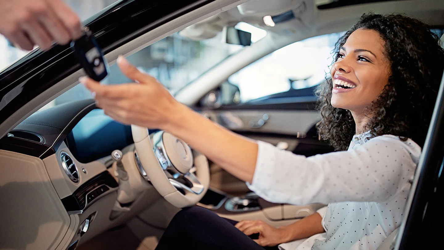 Sécurité et Légalité lors de la Location de Voiture en Albanie 